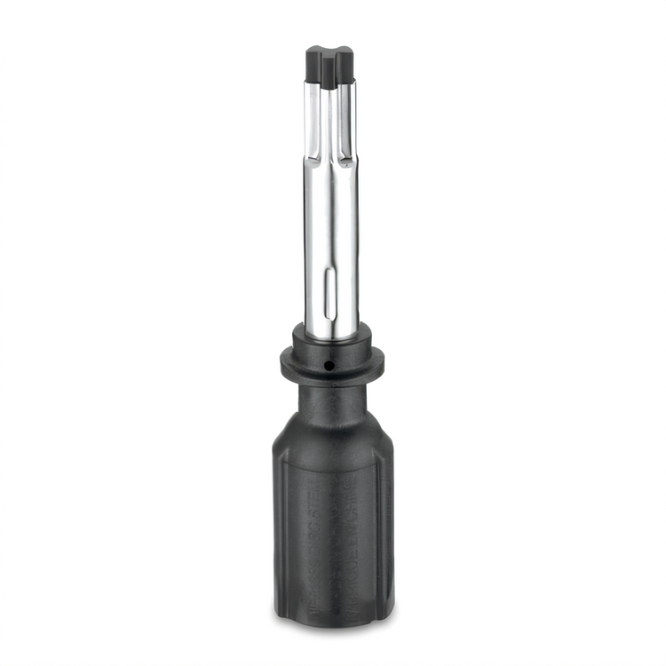 Product image #1 for Waring WFP16S9A Commercial Food Processor Parts