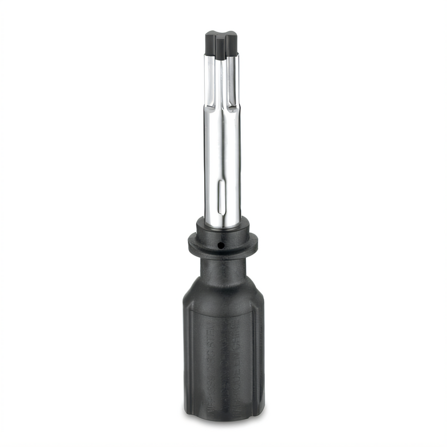 Product image #1 for Waring WFP16S9A Commercial Food Processor Parts