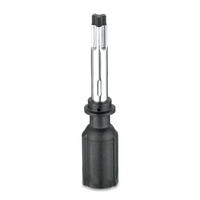 Waring WFP16S9A Commercial Food Processor Parts