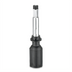 Thumbnail image #1 for Waring WFP16S9A Commercial Food Processor Parts