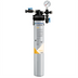 Thumbnail image #1 for Everpure QC7I Single 7FC Quick-Change 0.2-Micron Water Filtration System