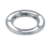 Thumbnail image #1 for Vollrath 46706 Egg Rings Case of 12