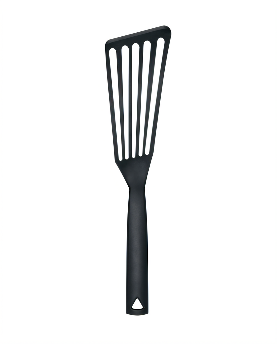 Product image #1 for Louis Tellier US 791381501 Triangle Residential Turners & Tongs