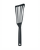Thumbnail image #1 for Louis Tellier US 791381501 Triangle Residential Turners & Tongs