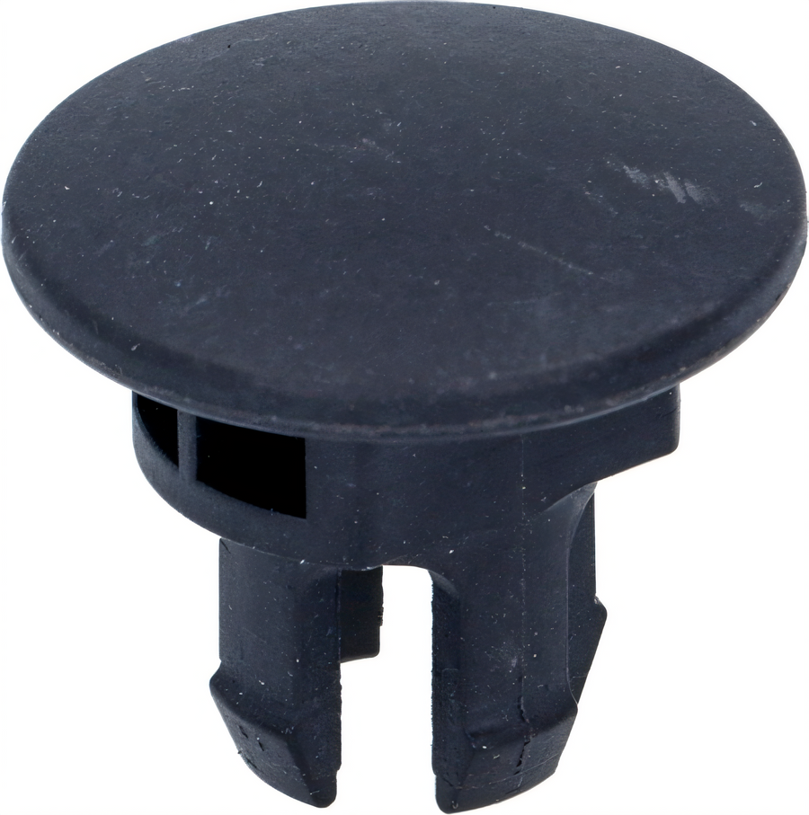 Product image #1 for RATIONAL 24.04.711P Wearable Parts Equipment Stands & Utility Carts