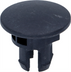 Thumbnail image #1 for RATIONAL 24.04.711P Wearable Parts Equipment Stands & Utility Carts