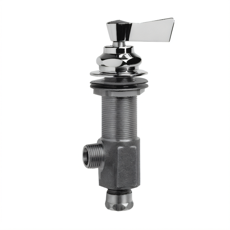 Product image #1 for Fisher 71668 Commercial Faucets & Plumbing