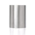 Thumbnail image #1 for Barfly Thimble Measure Jigger, 100 mL (3.38 oz.), 18/8 Stainless Steel, Satin Finish