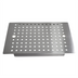 Thumbnail image #1 for Advance Tabco A-1 Sink Covers