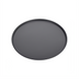 Thumbnail image #1 for American Metalcraft EZ2010 EZ-Release Pizza Pans Case of 24