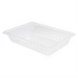 Thumbnail image #1 for Winco PFSF-5C Colanders Case of 6