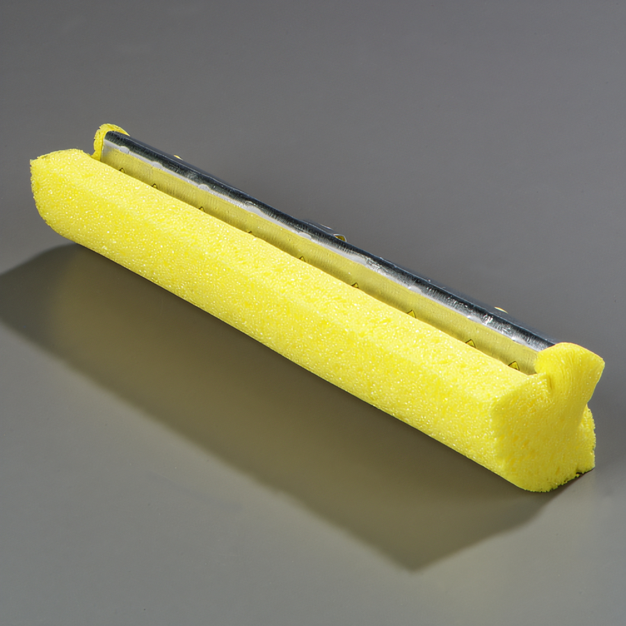 Product image #1 for CFS Brands 4030600 Flo-Pac® Mop Head Case of 6