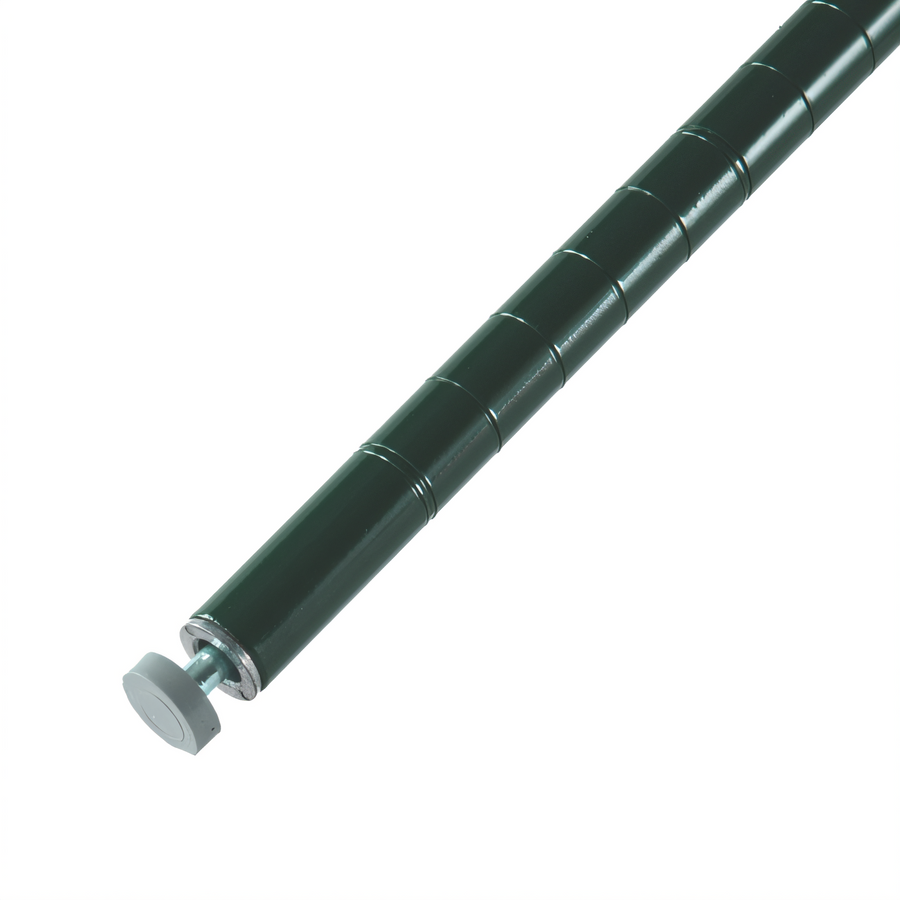 Product image #1 for CAC China AECP-72 Equipment Stands & Utility Carts