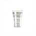 Thumbnail image #1 for Barfly 2 oz. Stainless Steel Stepped Jigger, Non-Handled
