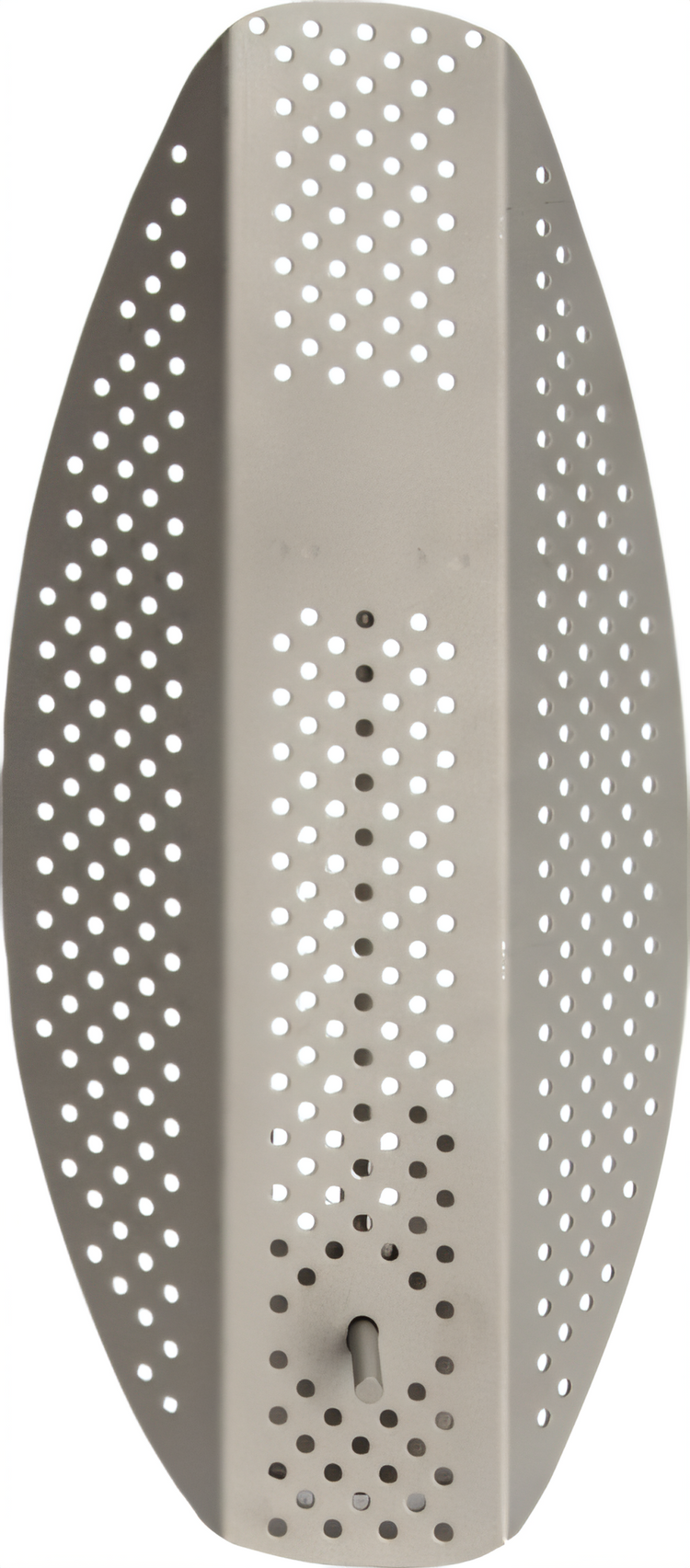 Product image #1 for Vulcan Perforated Strainer for Draw-Off Valve, K60 Steam Kettle Compatible