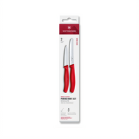 Victorinox 6.7111.2C1 Knife Set