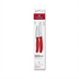 Thumbnail image #1 for Victorinox 6.7111.2C1 Knife Set