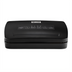 Thumbnail image #1 for Weston Countertop Vacuum Sealer with Roll Storage and Bag Cutter