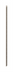 Thumbnail image #1 for Metro SmartWall Life 85-Inch 304 Stainless Steel Shelving Upright