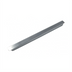 Thumbnail image #1 for 20-Inch Stainless Steel Adapter Bar for Combination Fractional Pans