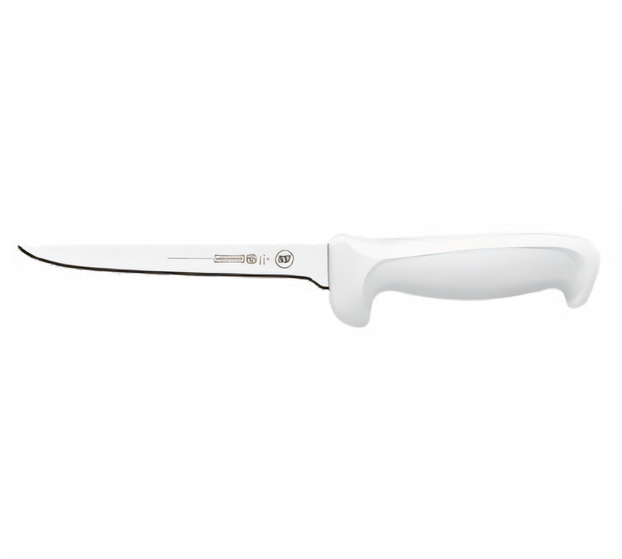 Product image #1 for Mundial 5614-6 BR RF Boning Knife Case of 6