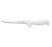 Mundial 5614-6 BR RF Boning Knife Case of 6