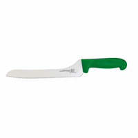 Omcan USA 12437 Carving Knife