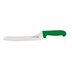 Thumbnail image #1 for Omcan USA 12437 Carving Knife