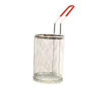 Town Equipment 42925/DZ Dough Mixer Accessories