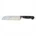 Thumbnail image #1 for Omcan USA 17892 Japanese Knives