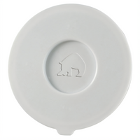 Varimixer Mixer Bowl Lid / Bowl Guard Attachment