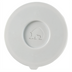 Thumbnail image #1 for Varimixer Mixer Bowl Lid / Bowl Guard Attachment