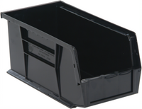 Quantum QUS230BR Wire Shelving