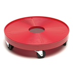 Thumbnail image #1 for Krowne KR-3000 Keg Dolly