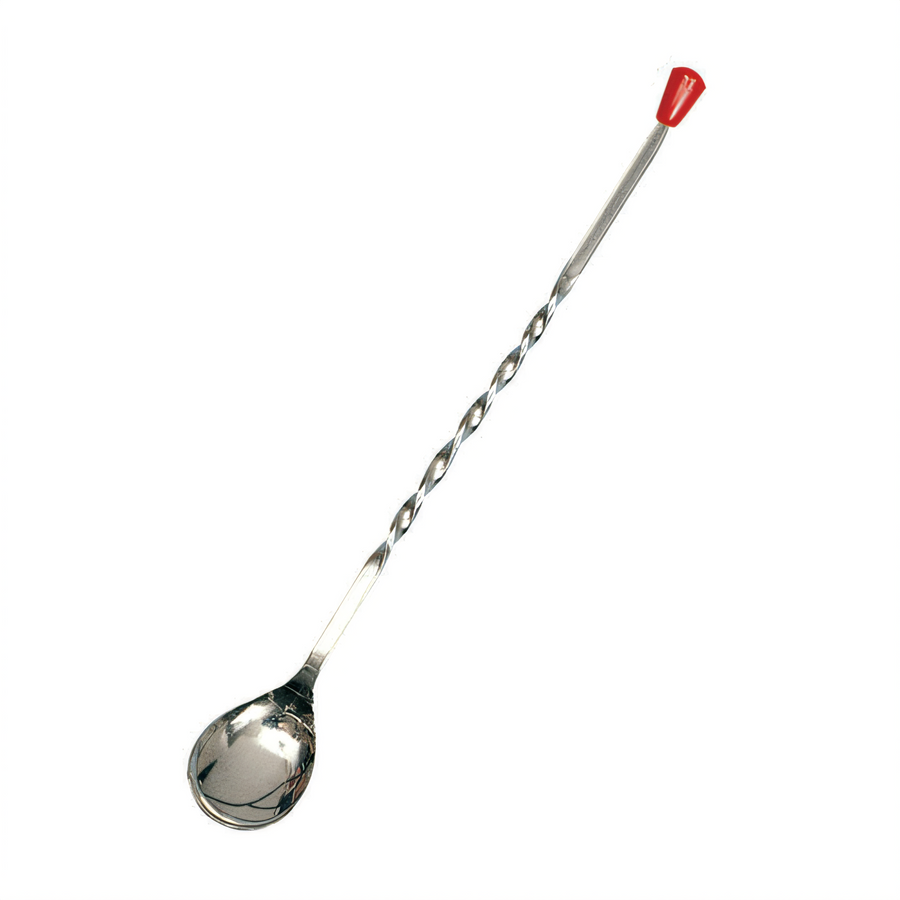 Product image #1 for Spill-Stop 1109-3-TK Bar Spoons