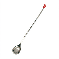 Spill-Stop 1109-3-TK Bar Spoons