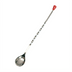 Thumbnail image #1 for Spill-Stop 1109-3-TK Bar Spoons