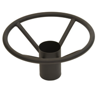 Klinger's Trading BFR4 Seating Parts & Accessories