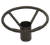 Thumbnail image #1 for Klinger's Trading BFR4 Seating Parts & Accessories