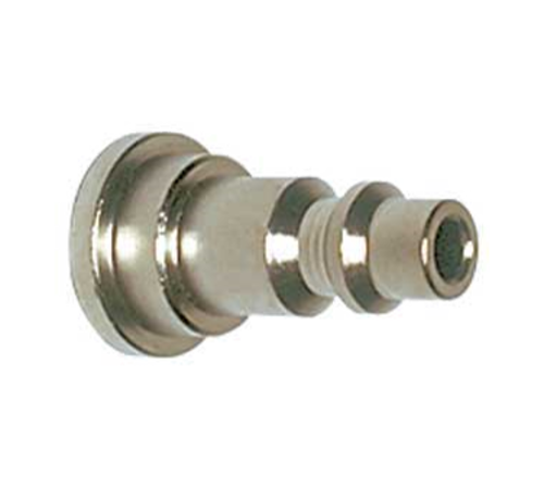 Product image #1 for Micro Matic USA 951N-2 Commercial Beer Dispensers