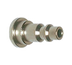 Thumbnail image #1 for Micro Matic USA 951N-2 Commercial Beer Dispensers