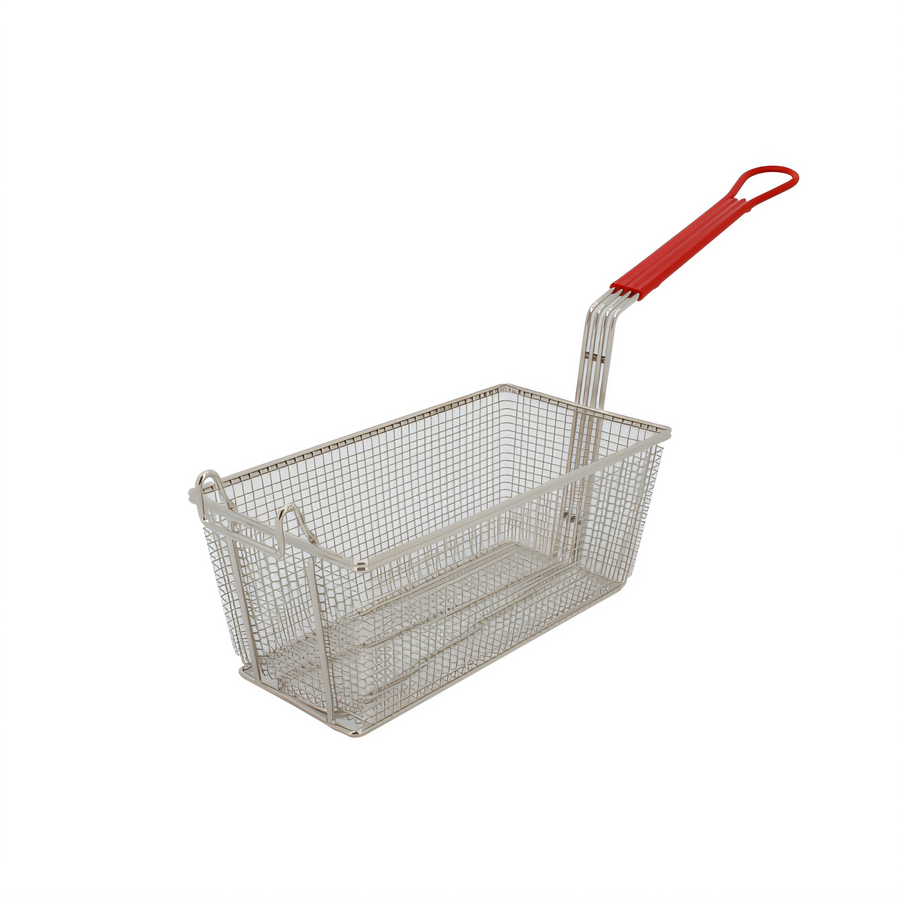 Product image #1 for CAC China SPFB-4 Gas Fryers
