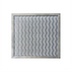 Thumbnail image #1 for Lainox Naboo Grease Filter Accessory