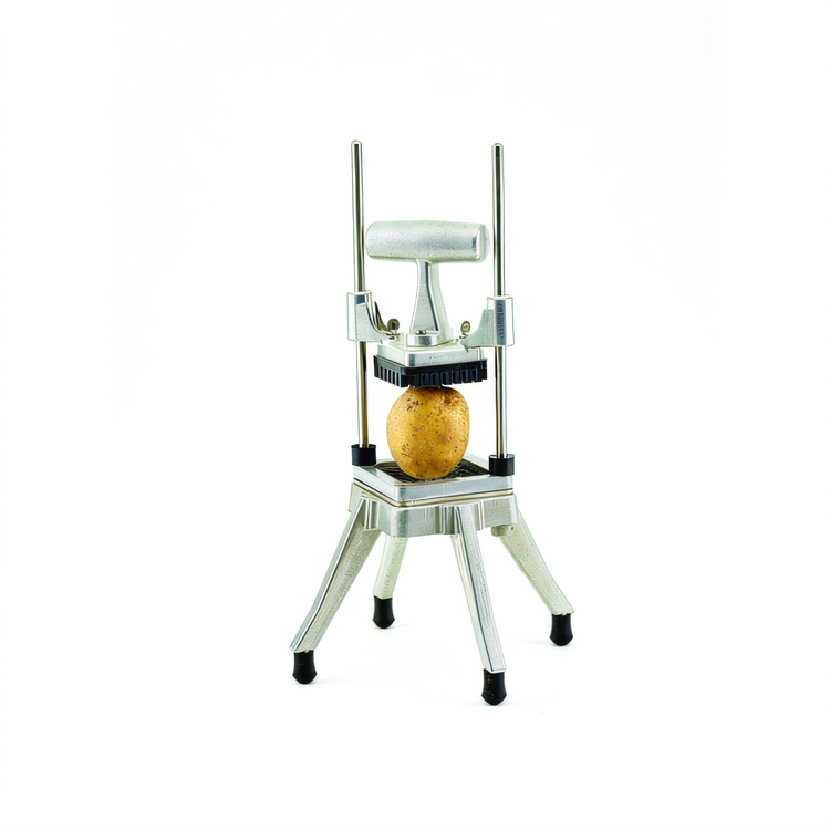 Product image #1 for Kattex Quick Slice 1/4-Inch Food Chopper/Dicer