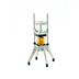 Thumbnail image #1 for Kattex Quick Slice 1/4-Inch Food Chopper/Dicer