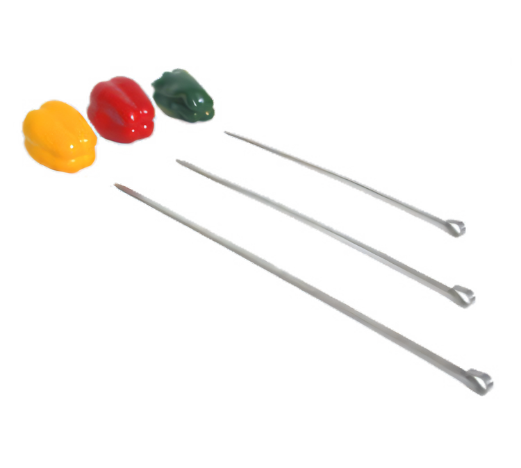 Product image #1 for Town Equipment 22821/DZ Skewers
