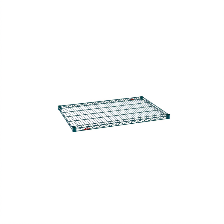 Product image #1 for Metro 2436NK3 Super Erecta Wire Shelving