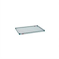 Metro 2436NK3 Super Erecta Wire Shelving