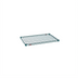 Thumbnail image #1 for Metro 2436NK3 Super Erecta Wire Shelving