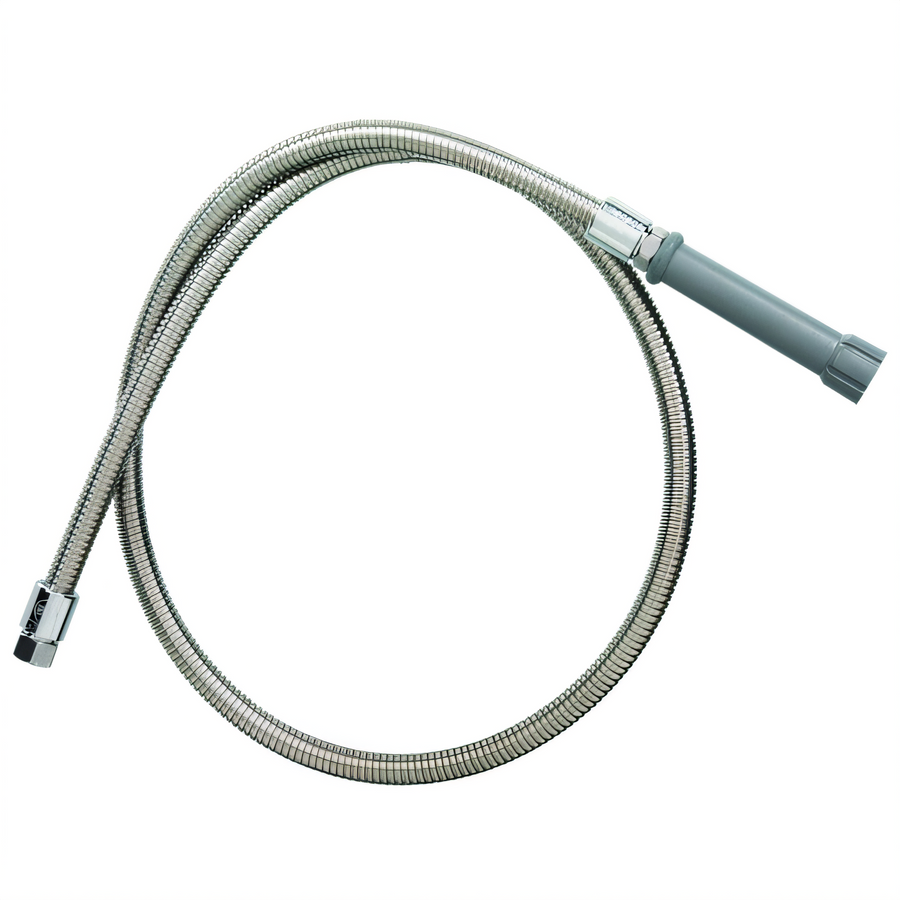 Product image #1 for T&S Brass B-0048-H Pre-rinse Faucet Parts